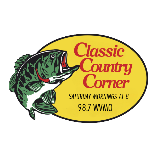 Another All 45s Show