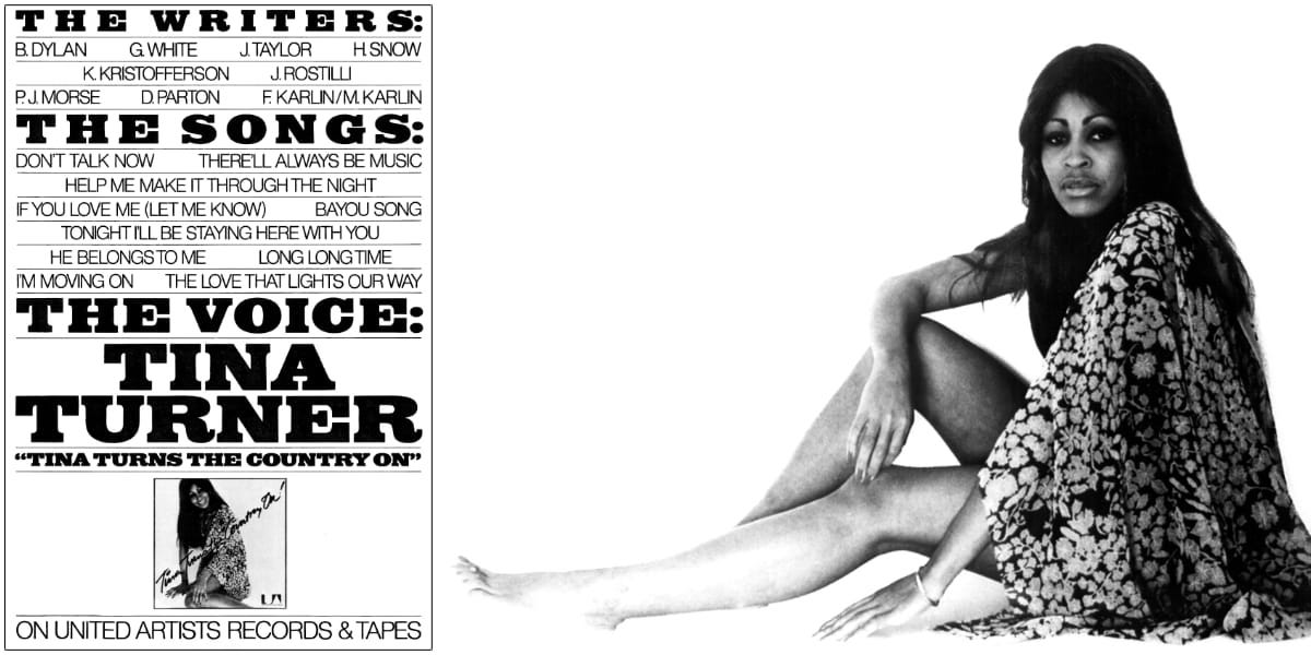 Black Women Sing The Hell Out of Classic Country Black Women Sing The Hell Out of Classic Country