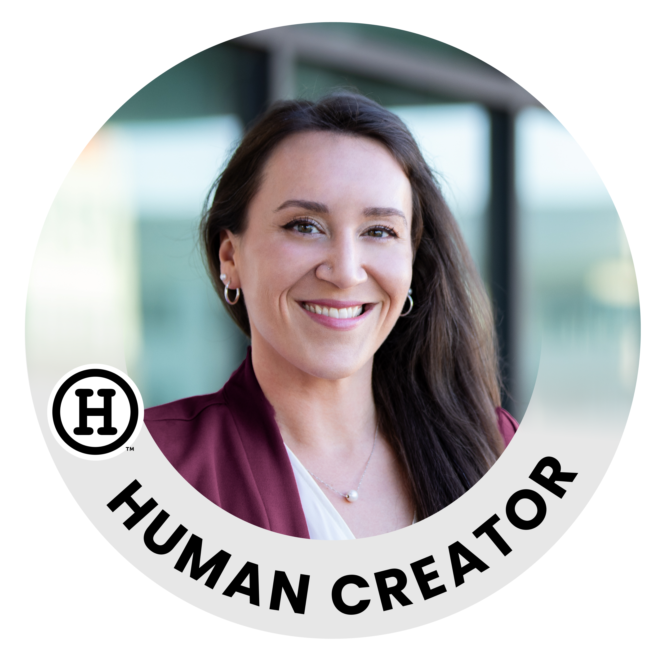 Human Intelligence®  Podcast