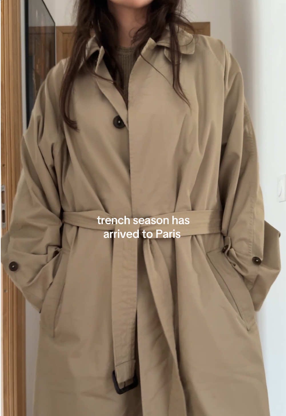 Episode 22. Who gets to be a tastemaker, with Ofelia of All the Above