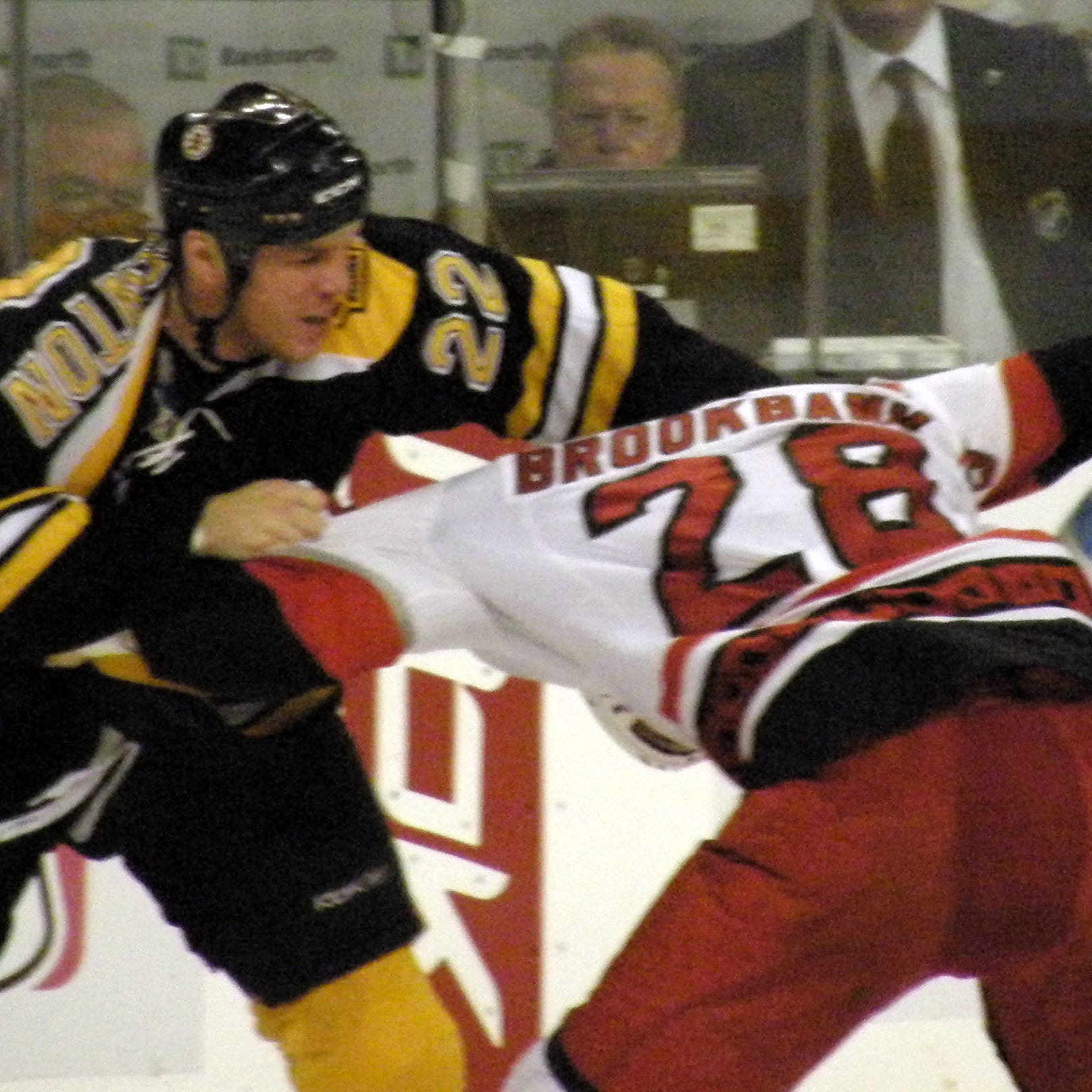 Goons S03E03: Everyone's favorite biannual podcast returns Goons S03E03: Everyone's favorite biannual podcast returns