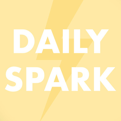 Daily Spark