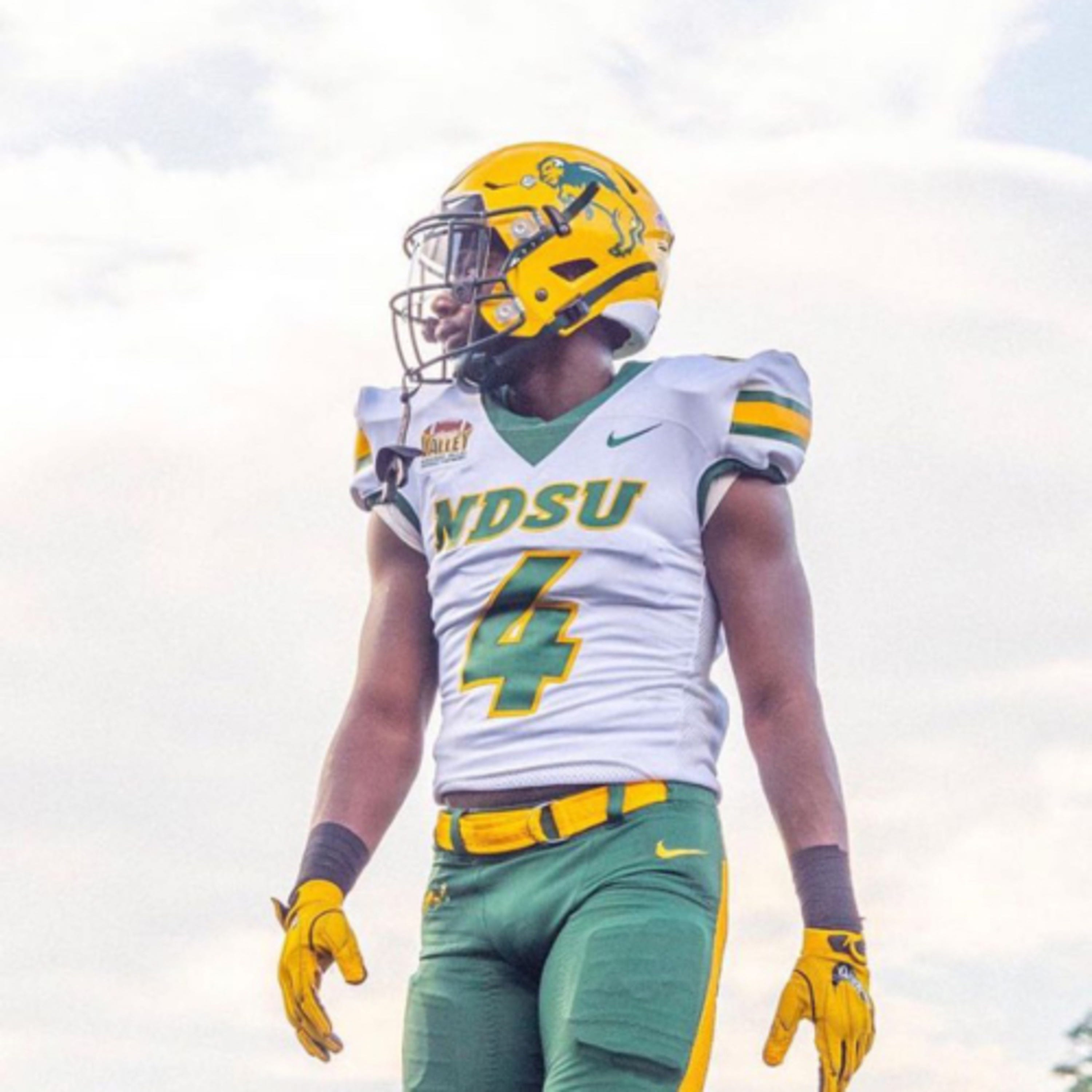 Late night with Barty