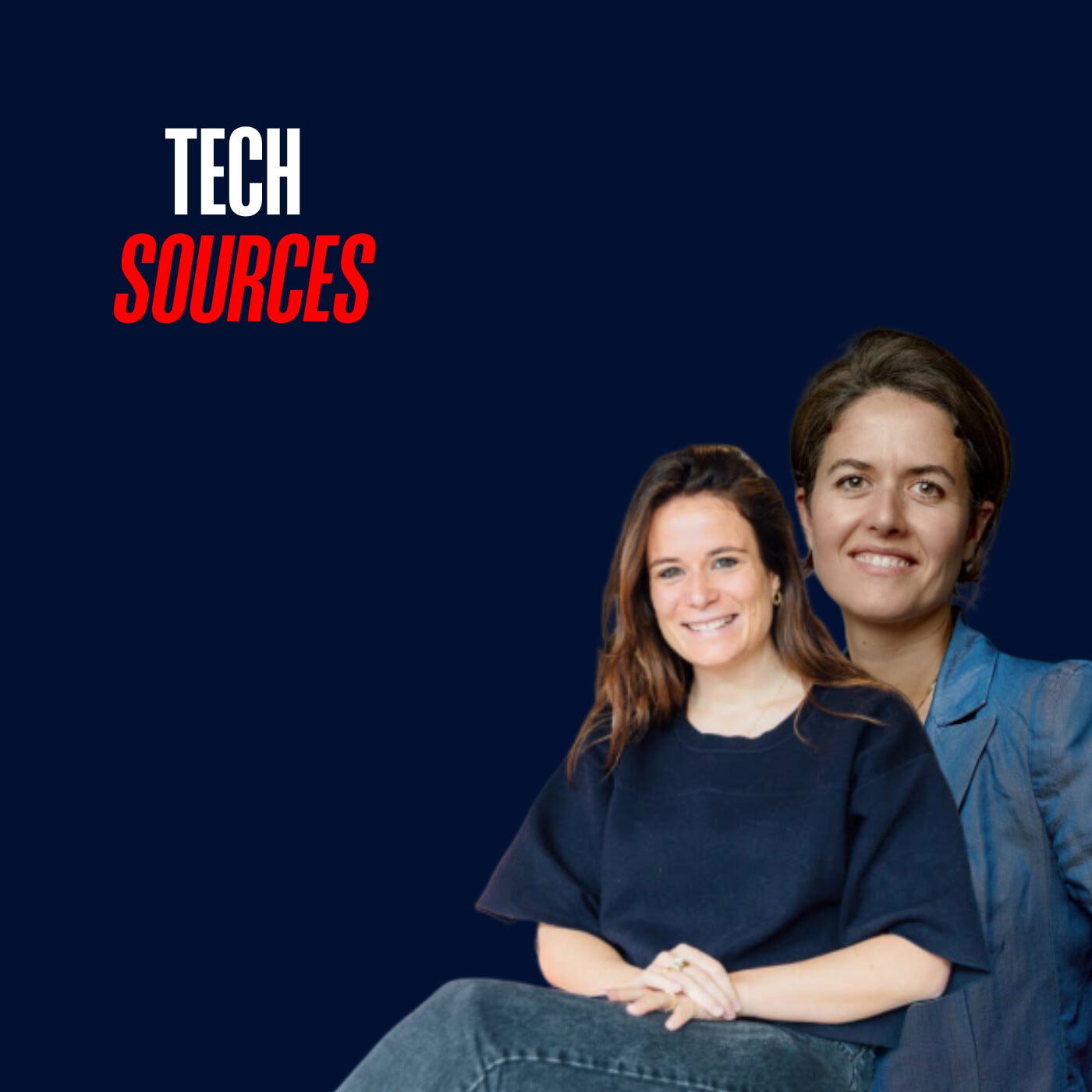 Les sources de veille de community builders exceptionnel-les • Agnès Alazard et Annabelle Bignon