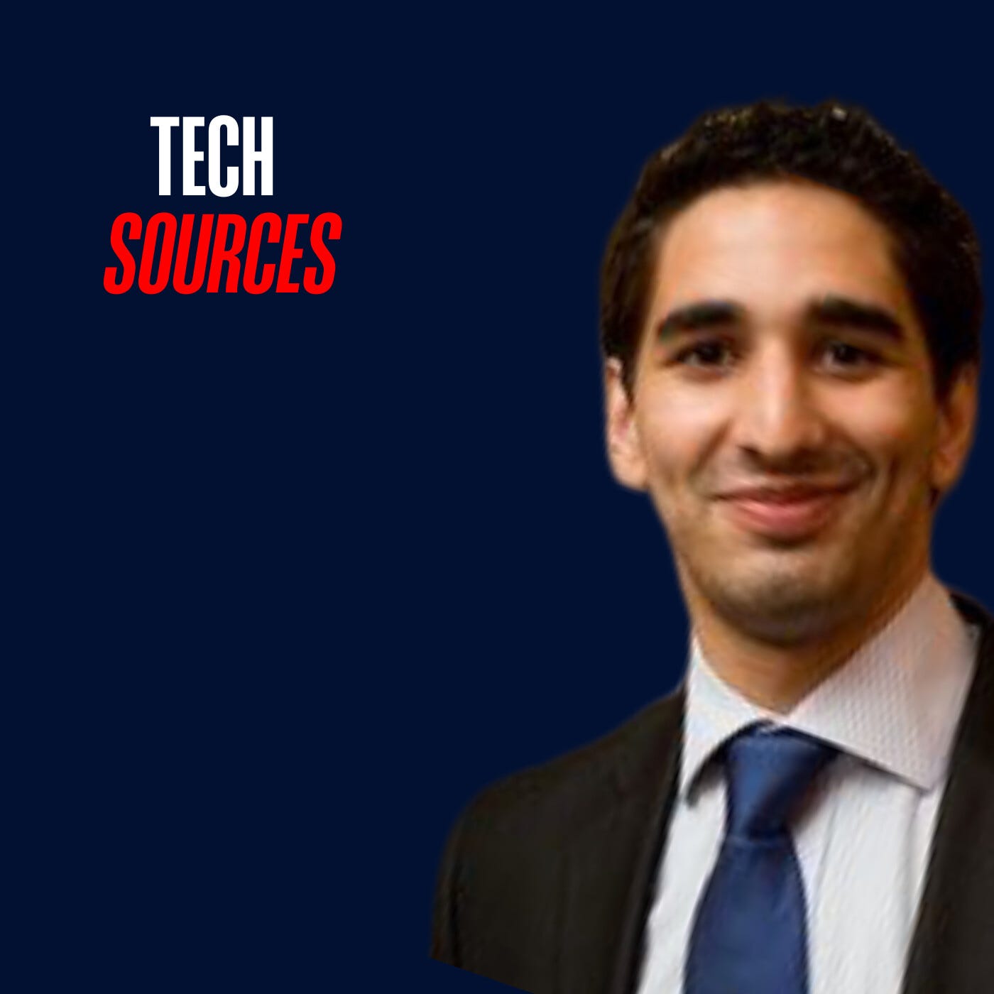 Les sources de veille d'une sentinelle de l'info stratégique • Mathias Abramovicz vide son Stack