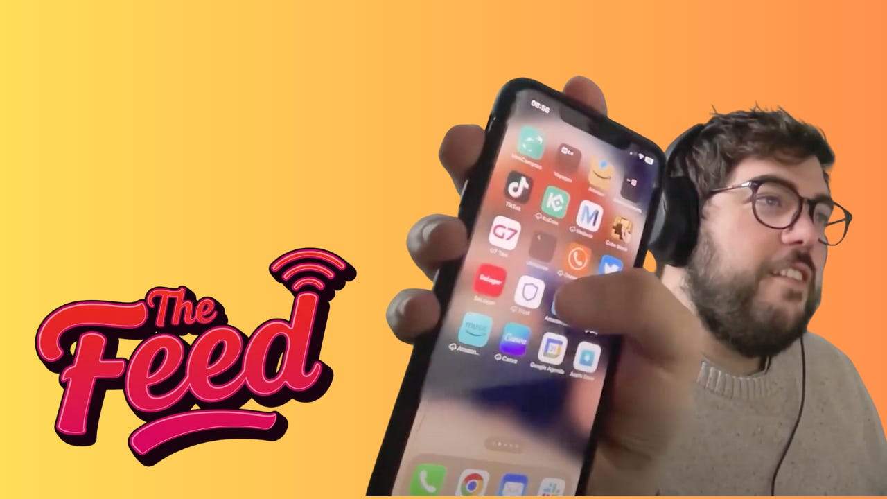 Apprendre la Tech sur Reddit