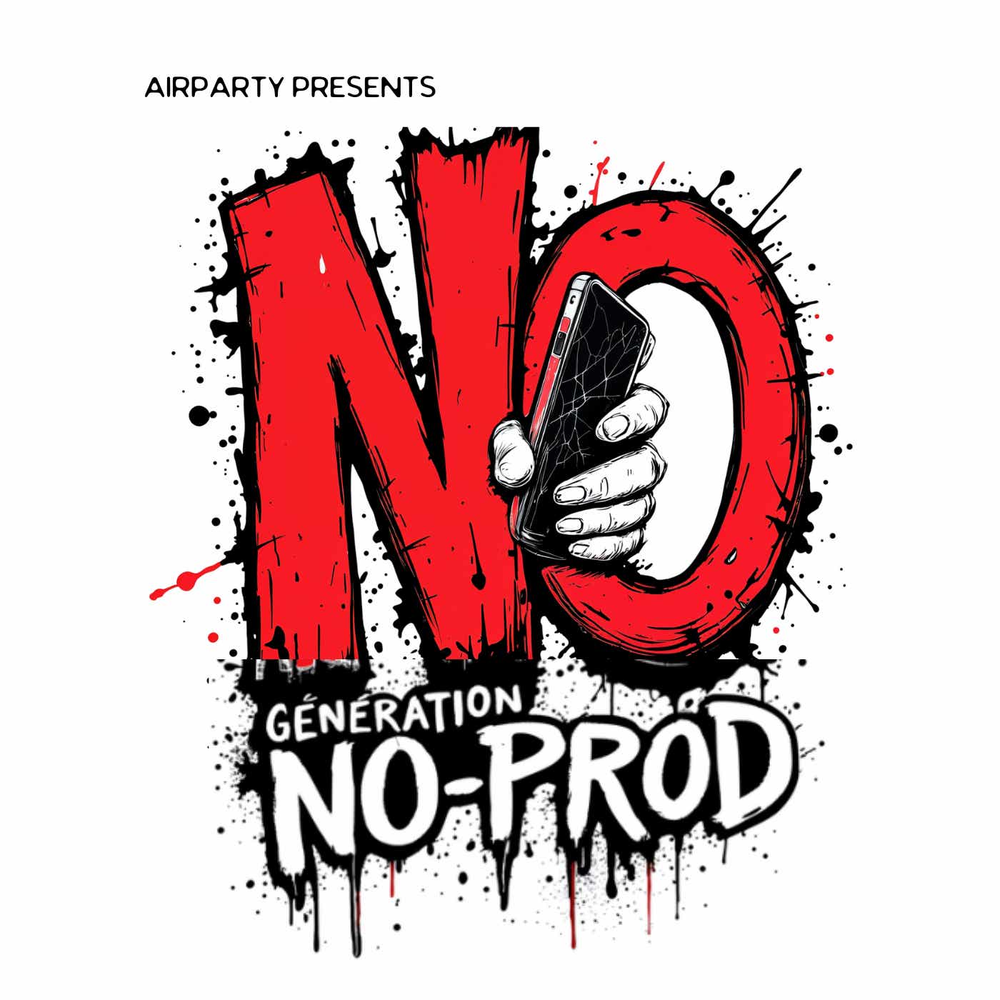 đ€ GĂ©nĂ©ration No-Prod
