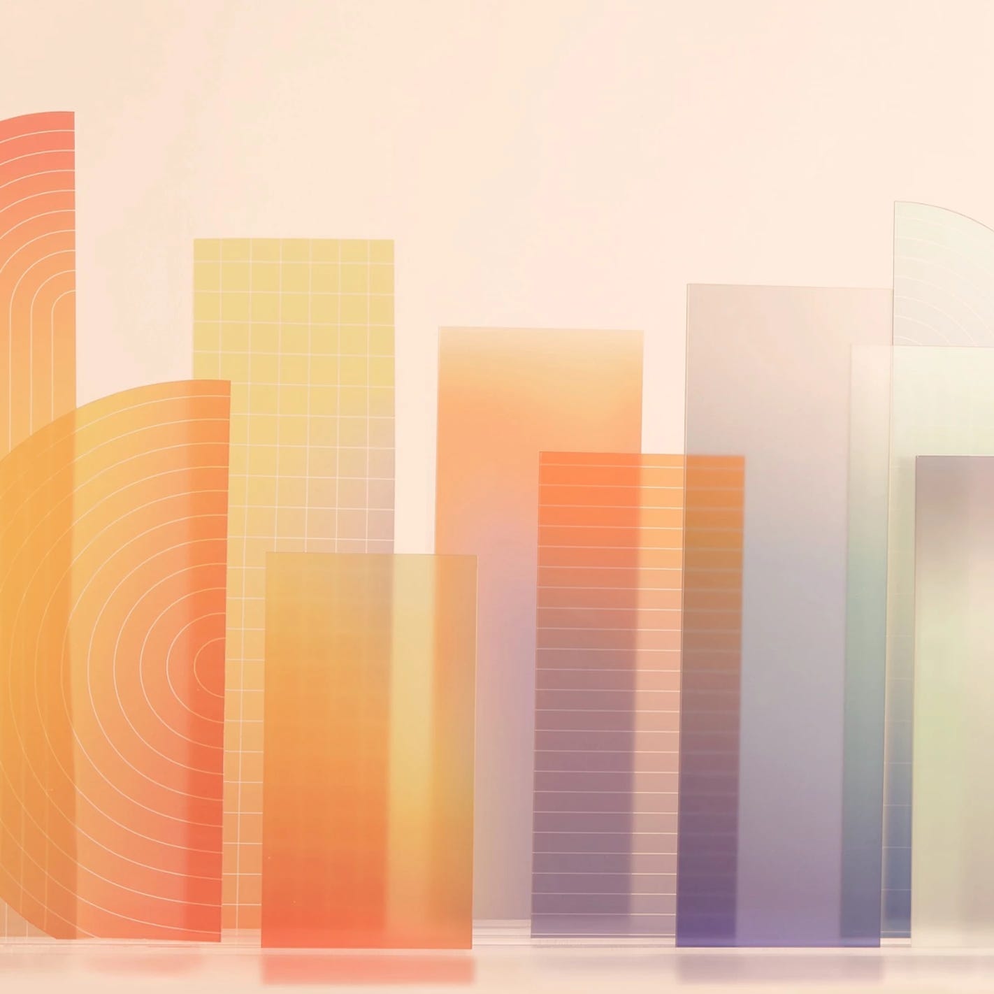 Cash for Impactful U.S. Policy episode artwork