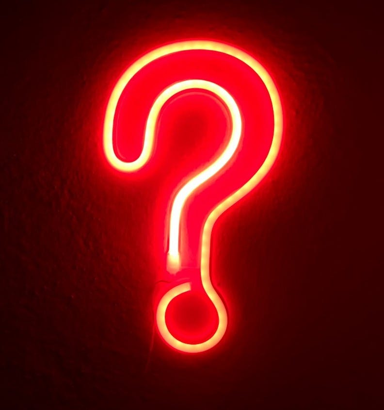 Sit,Walk,Work (SW^2)