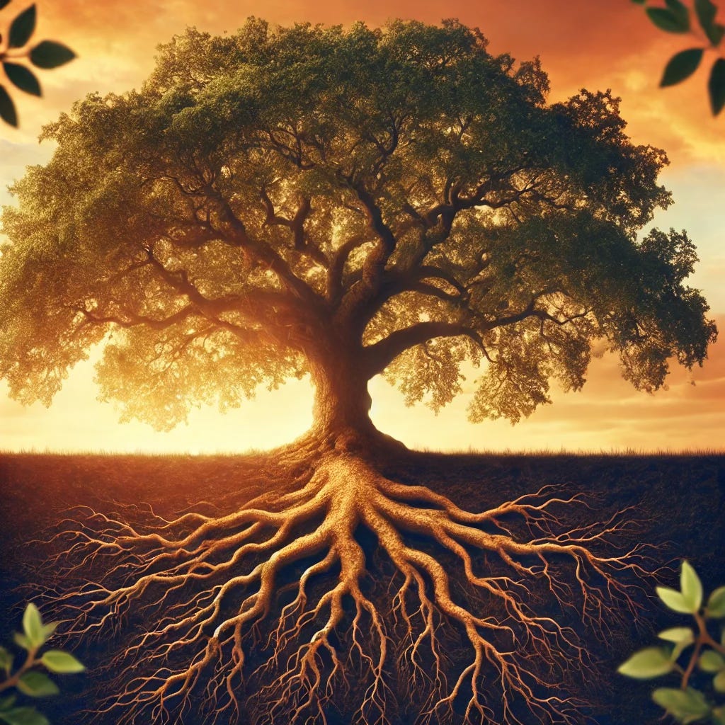 Sit,Walk,Work (SW^2)