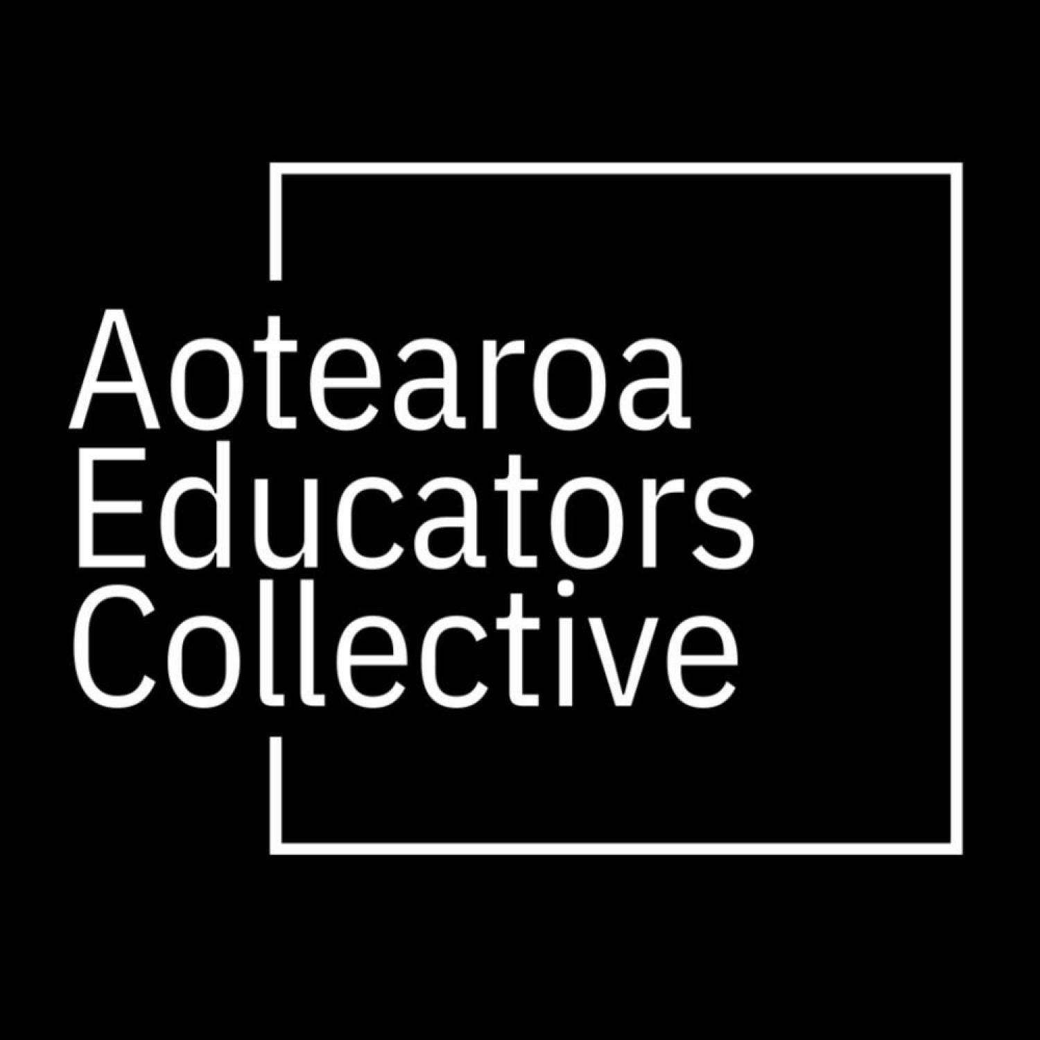 A Cautionary Tale on Curriculum Reform episode artwork