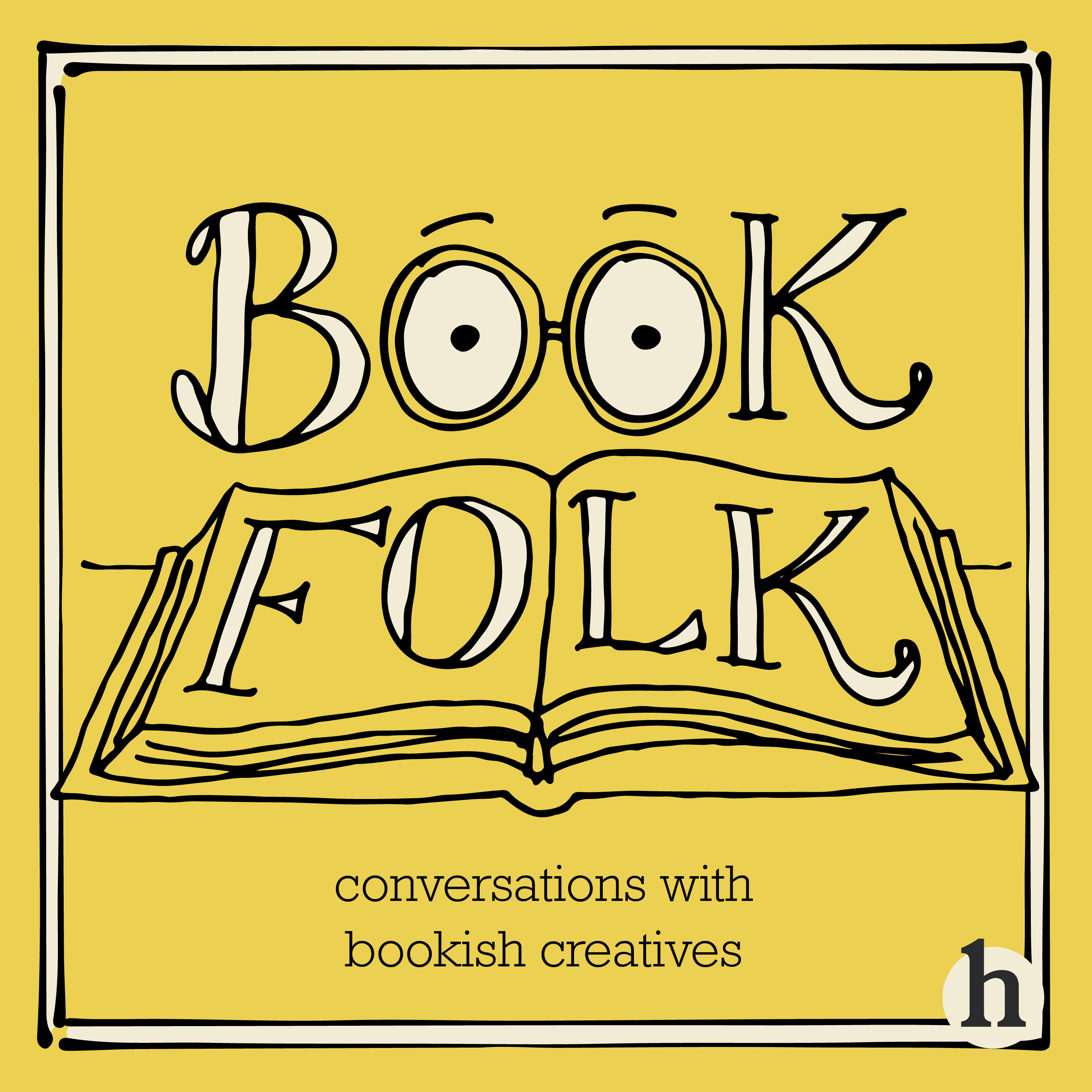 The Sacred Act of Ghostwriting