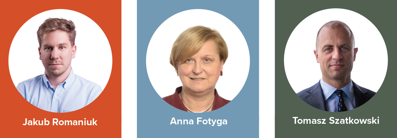 For Our Freedom and Yours For Our Freedom and Yours