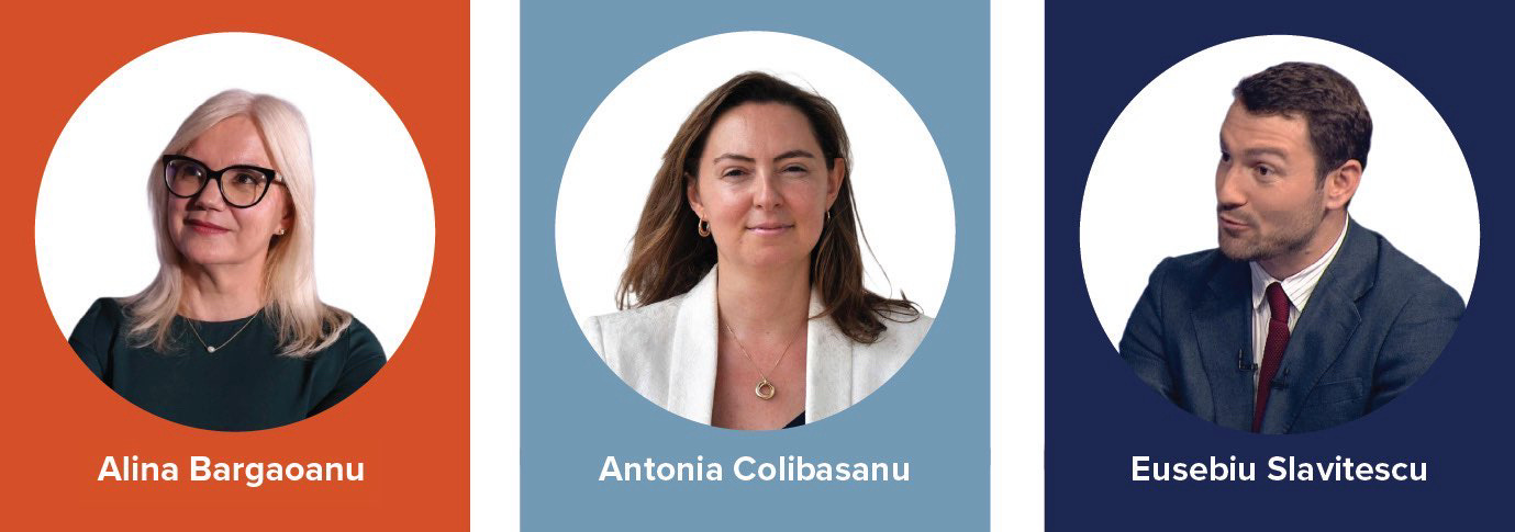 On the Coasts of Conflict On the Coasts of Conflict