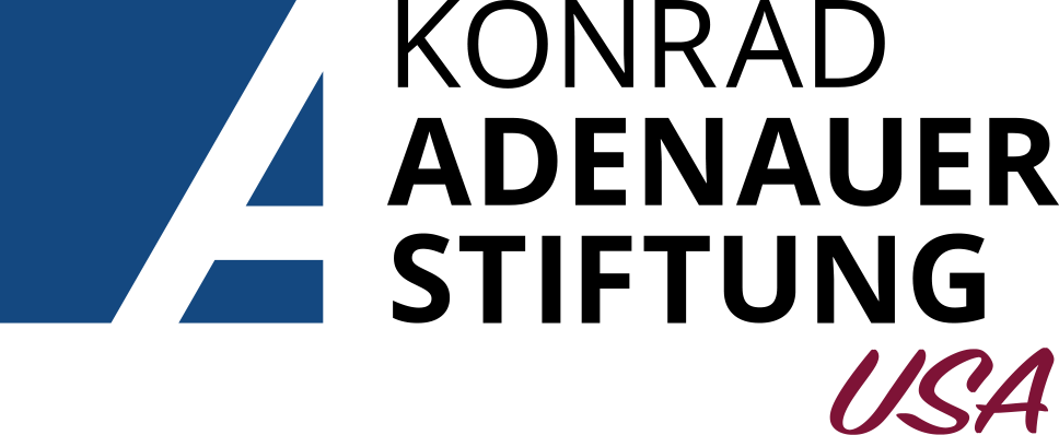Understanding Berlin's Security Environment Understanding Berlin's Security Environment