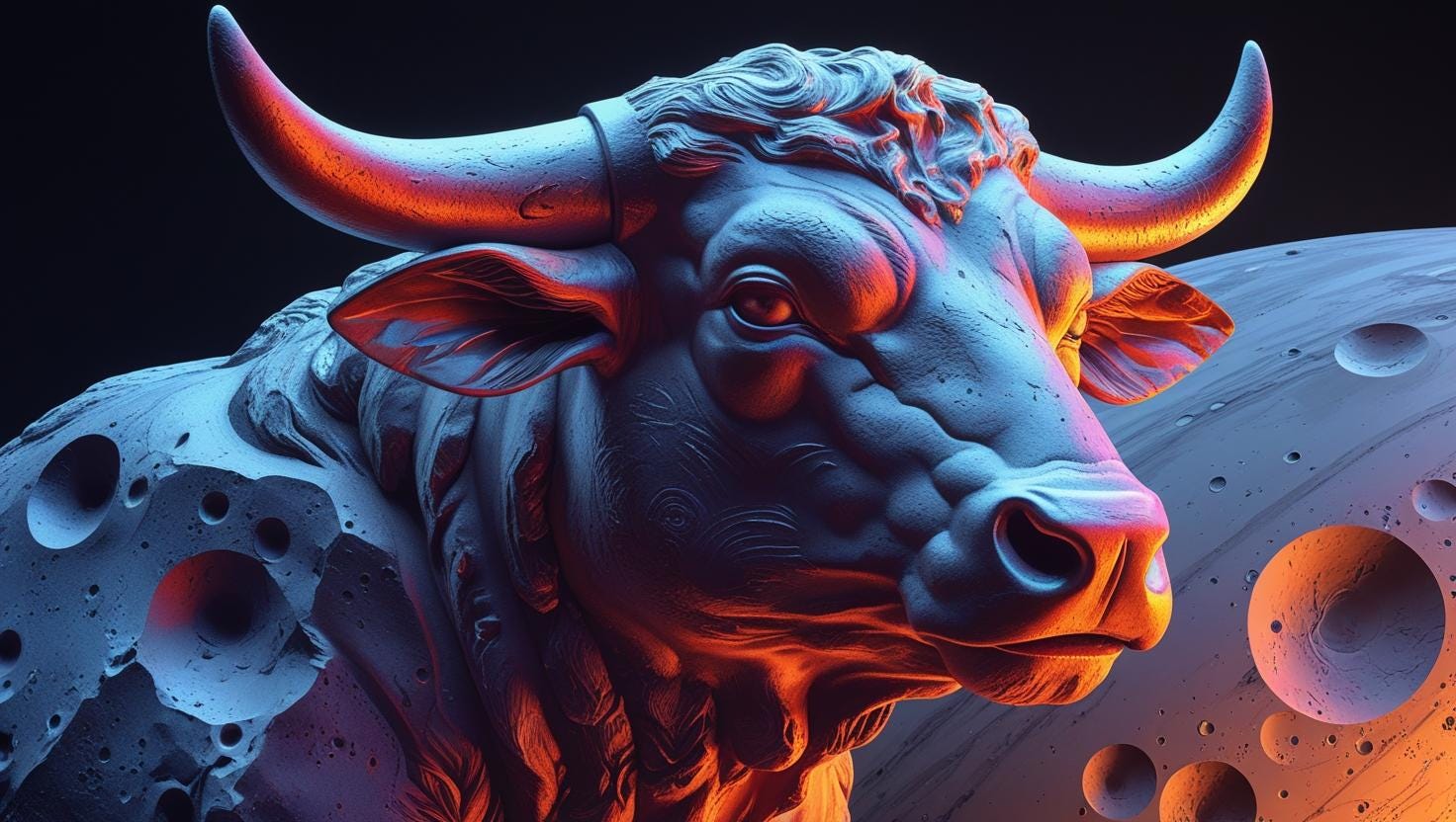 Fortuna Sanctum\'s Mystic Maps