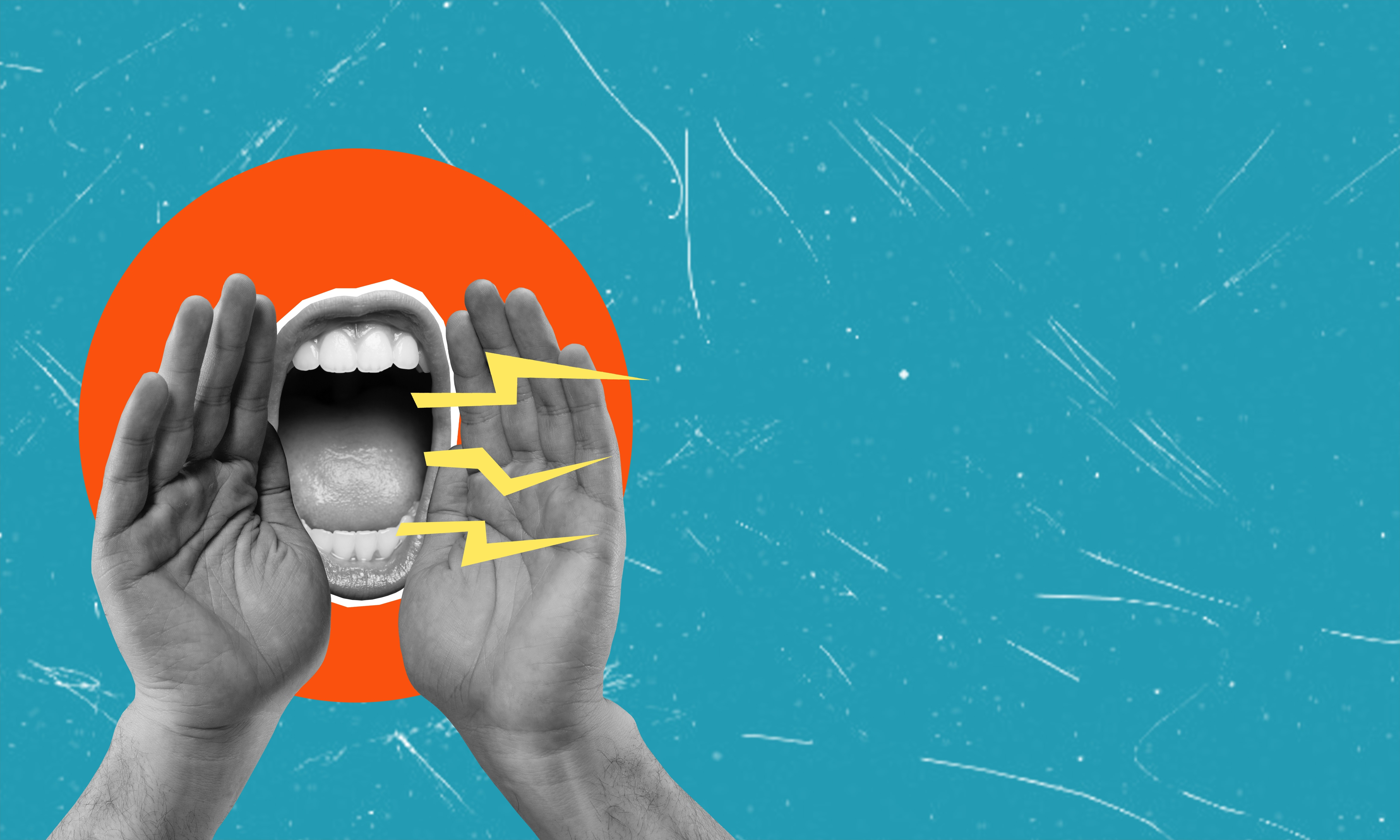Why Now? A Political Junkie Podcast