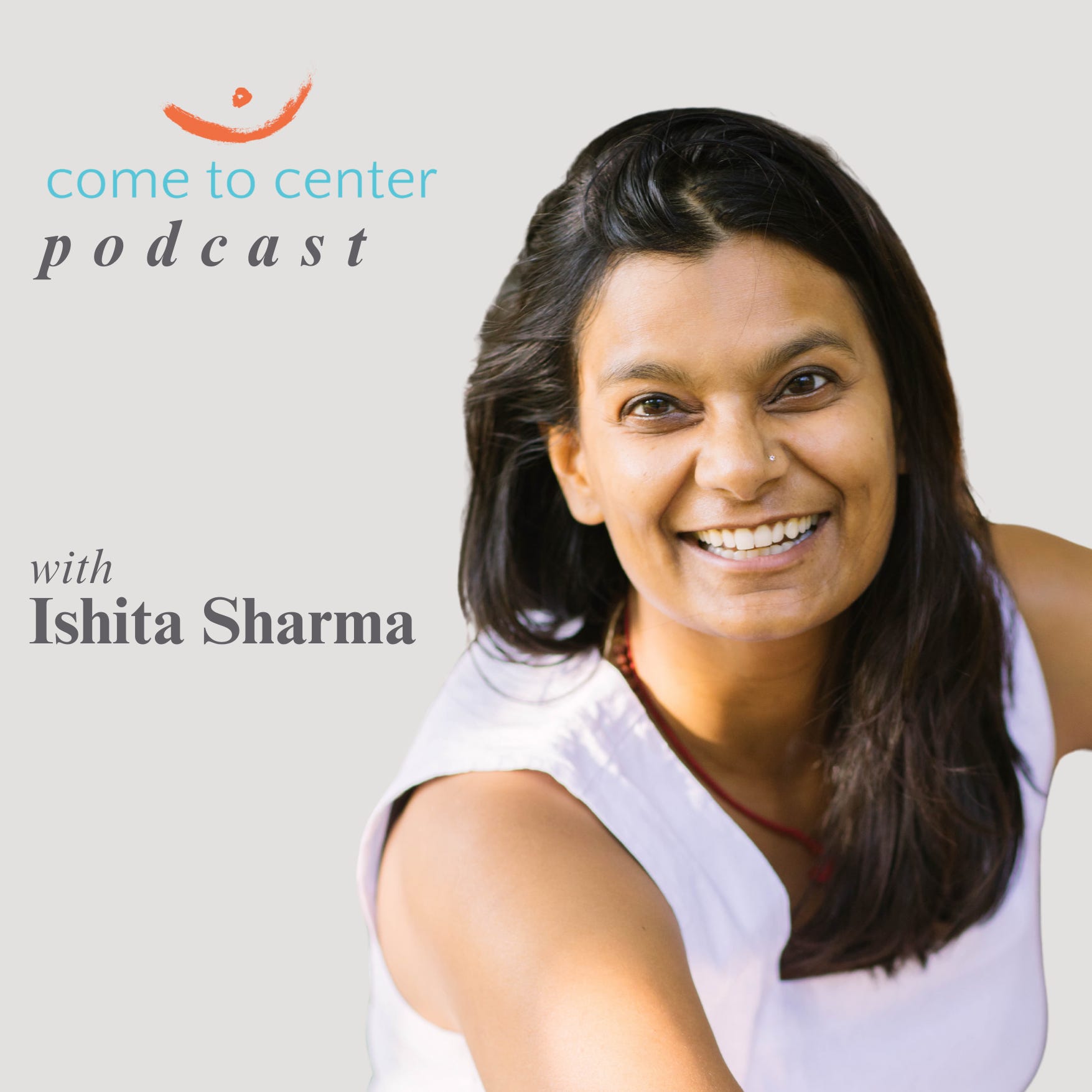 🌟 Join me for a mini retreat-HE(ART) FIRE – Dec 20+21