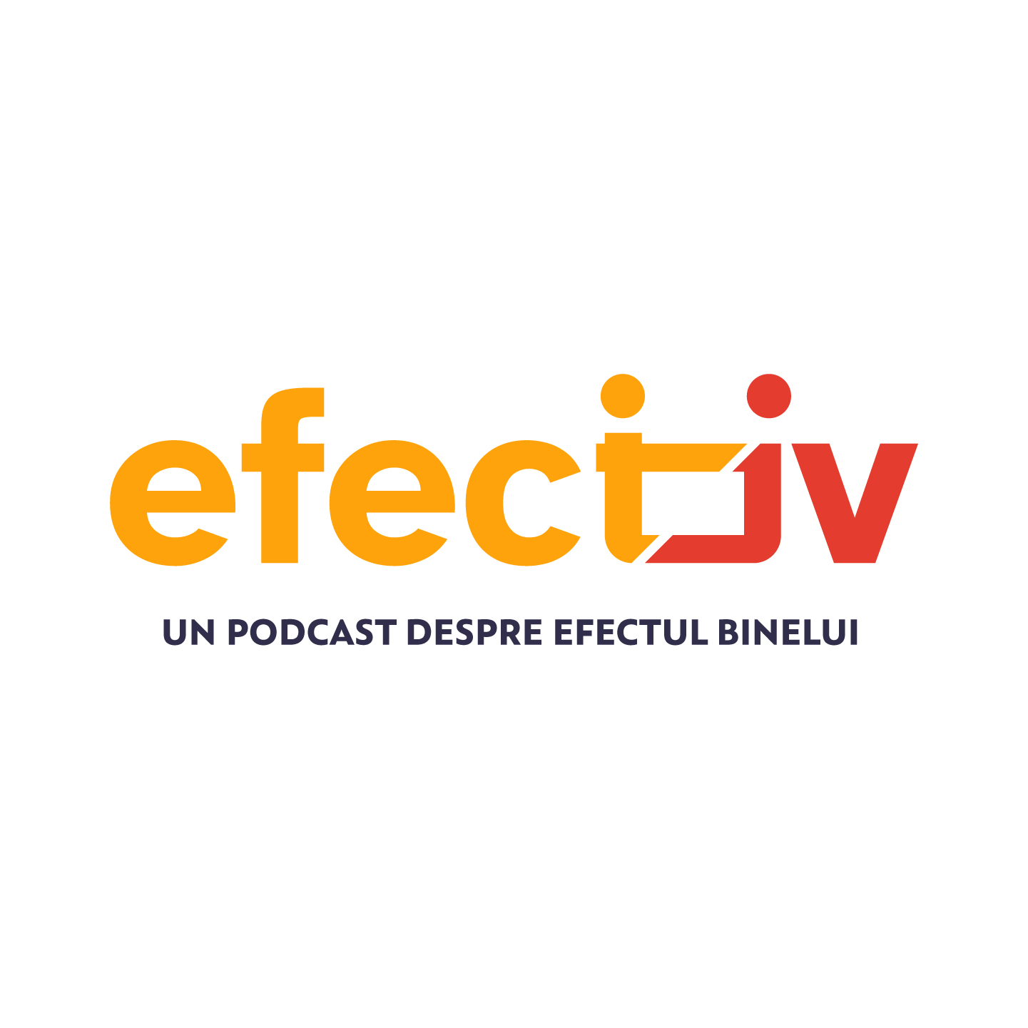 Efectiv Podcast