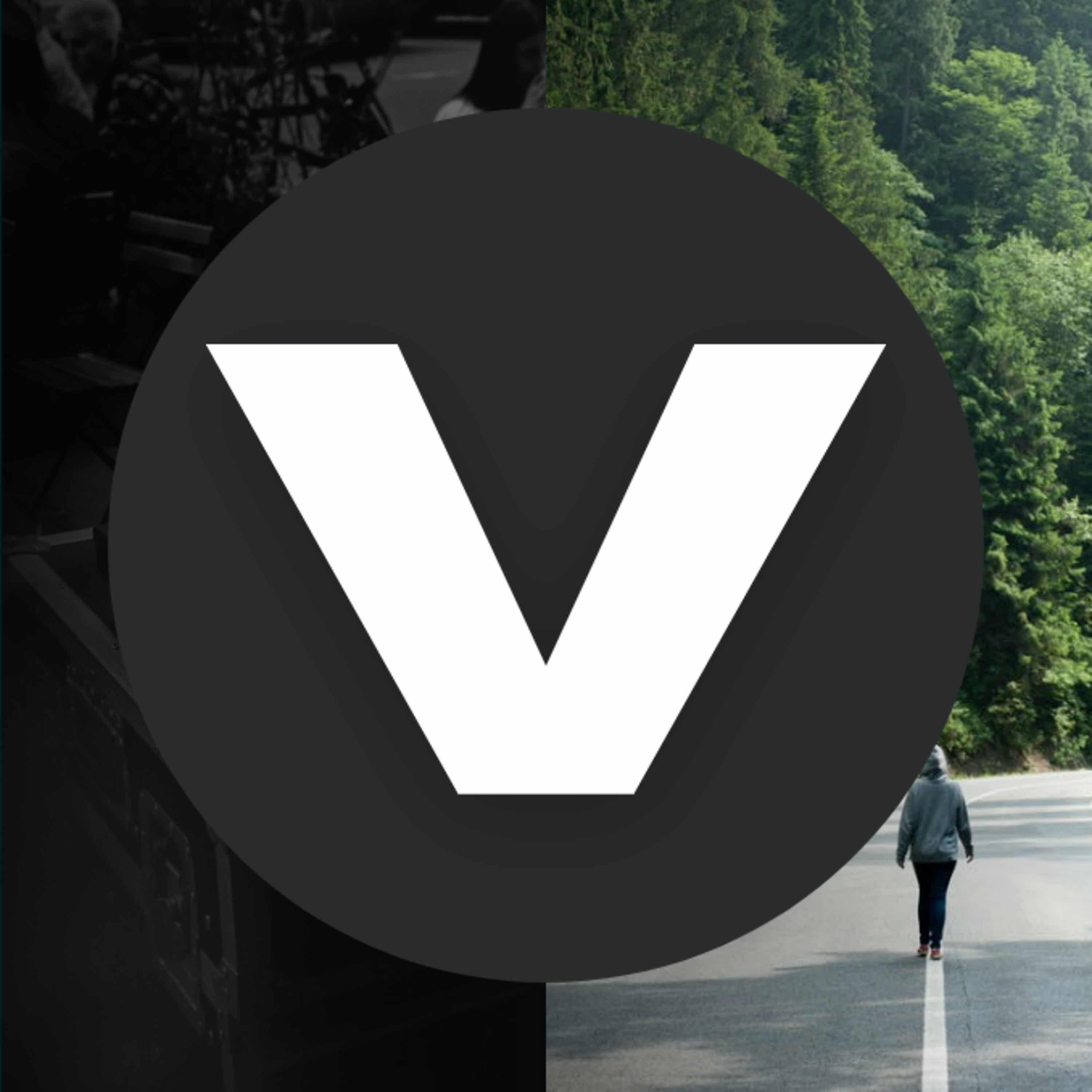 The Venturist Podcast
