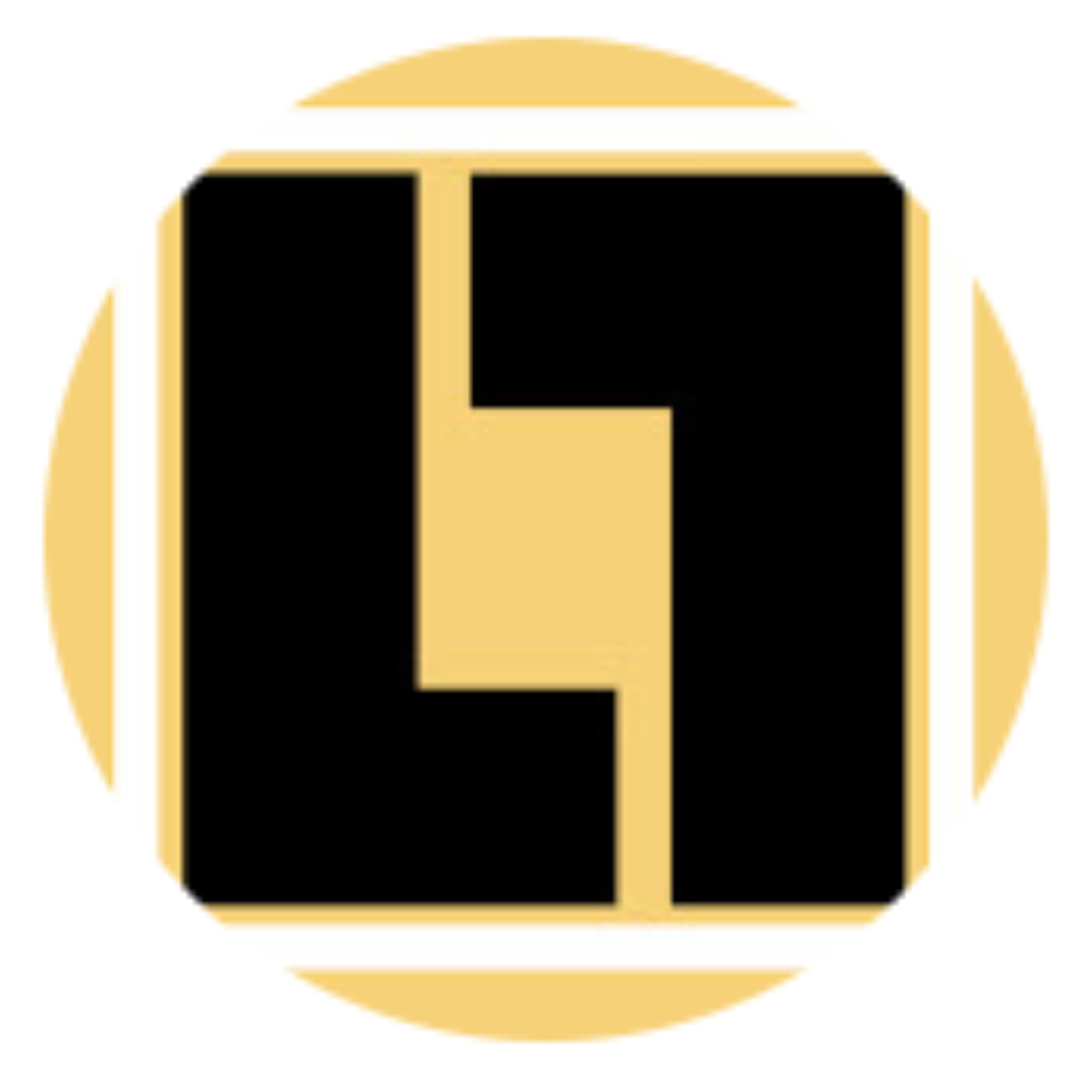 [2/2] Working With Thoughts — A Dzogchen Teaching (Feb 2022)