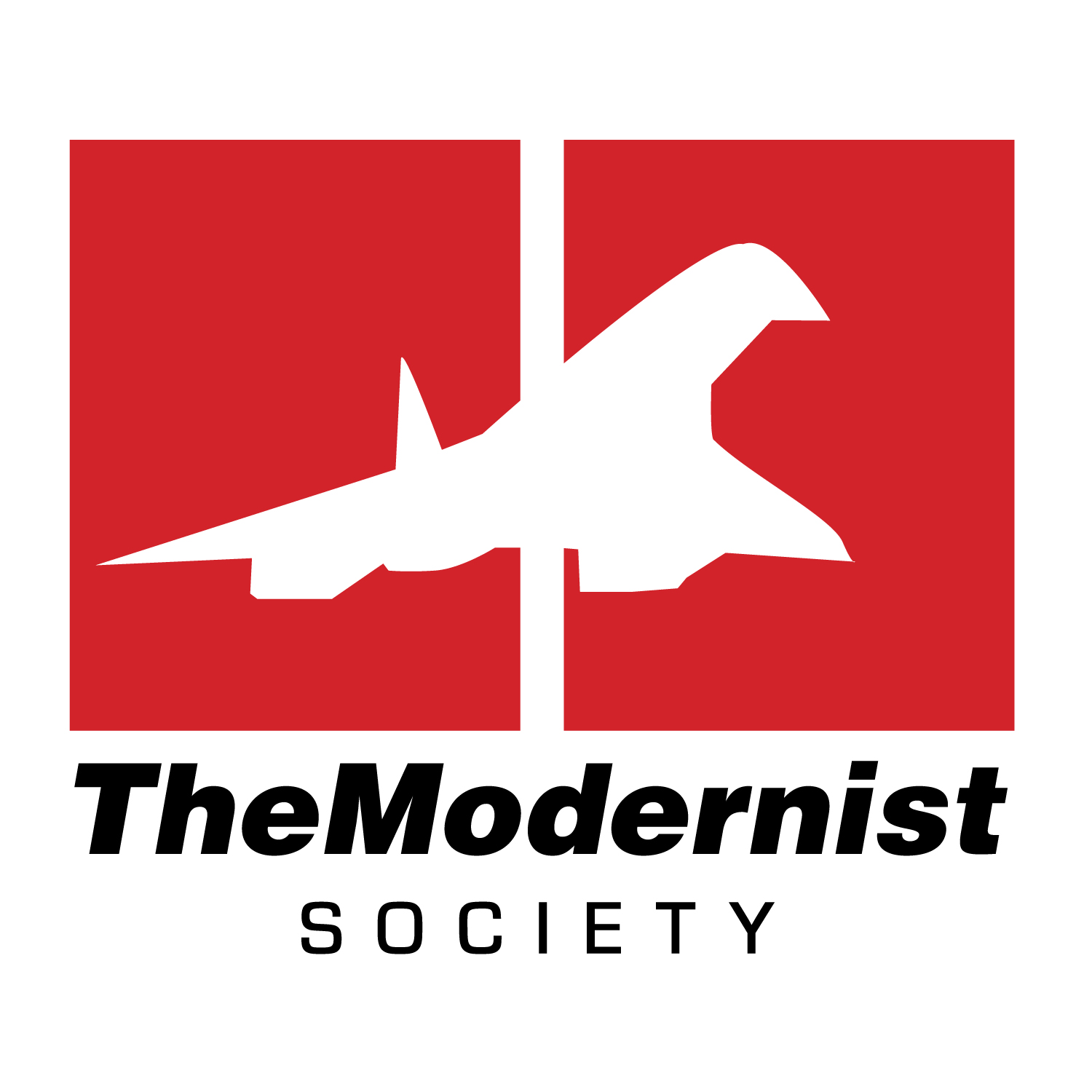 The Modernist Society