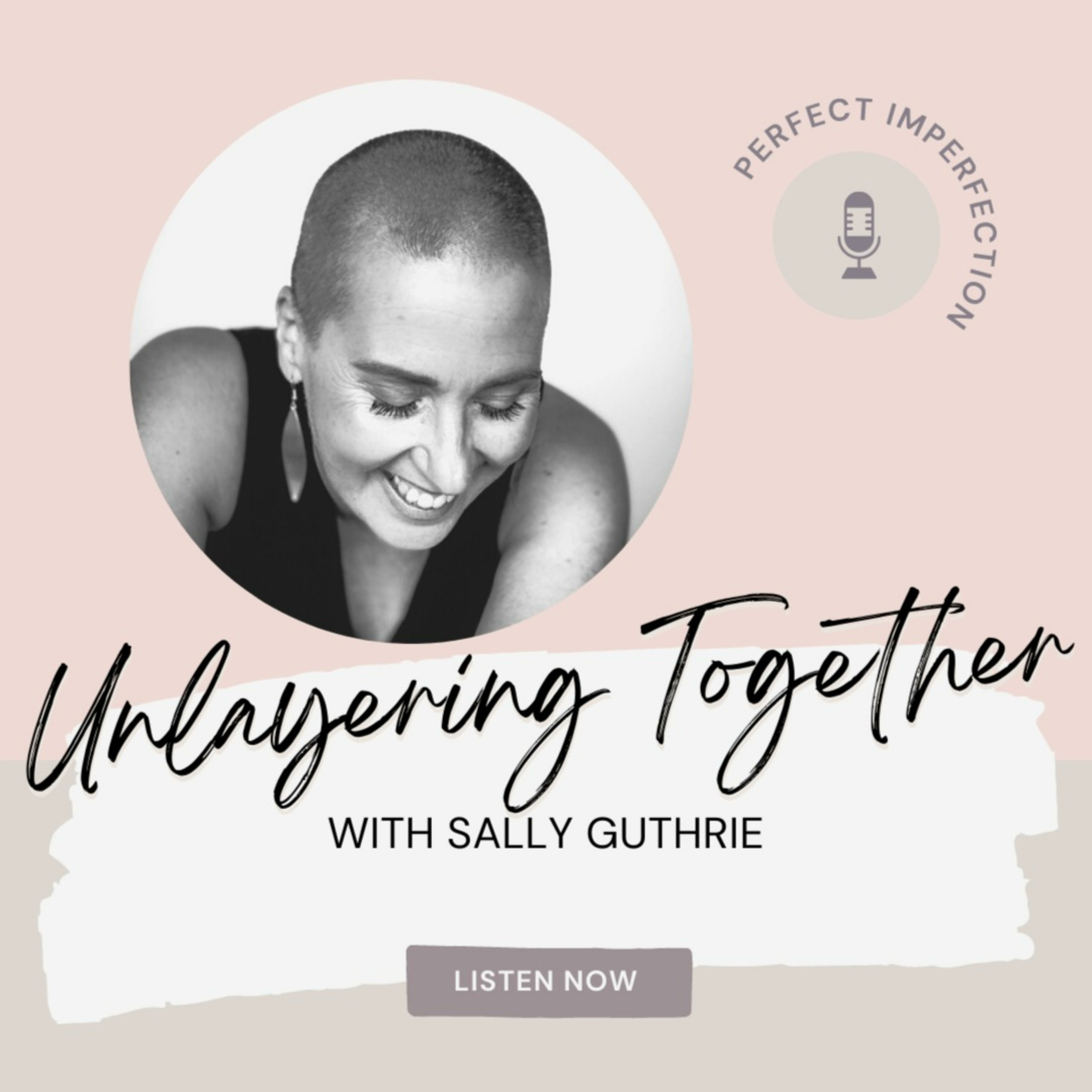 Unlayering Together
