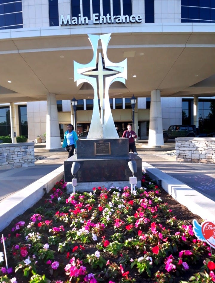 Jenni Tooley Presents