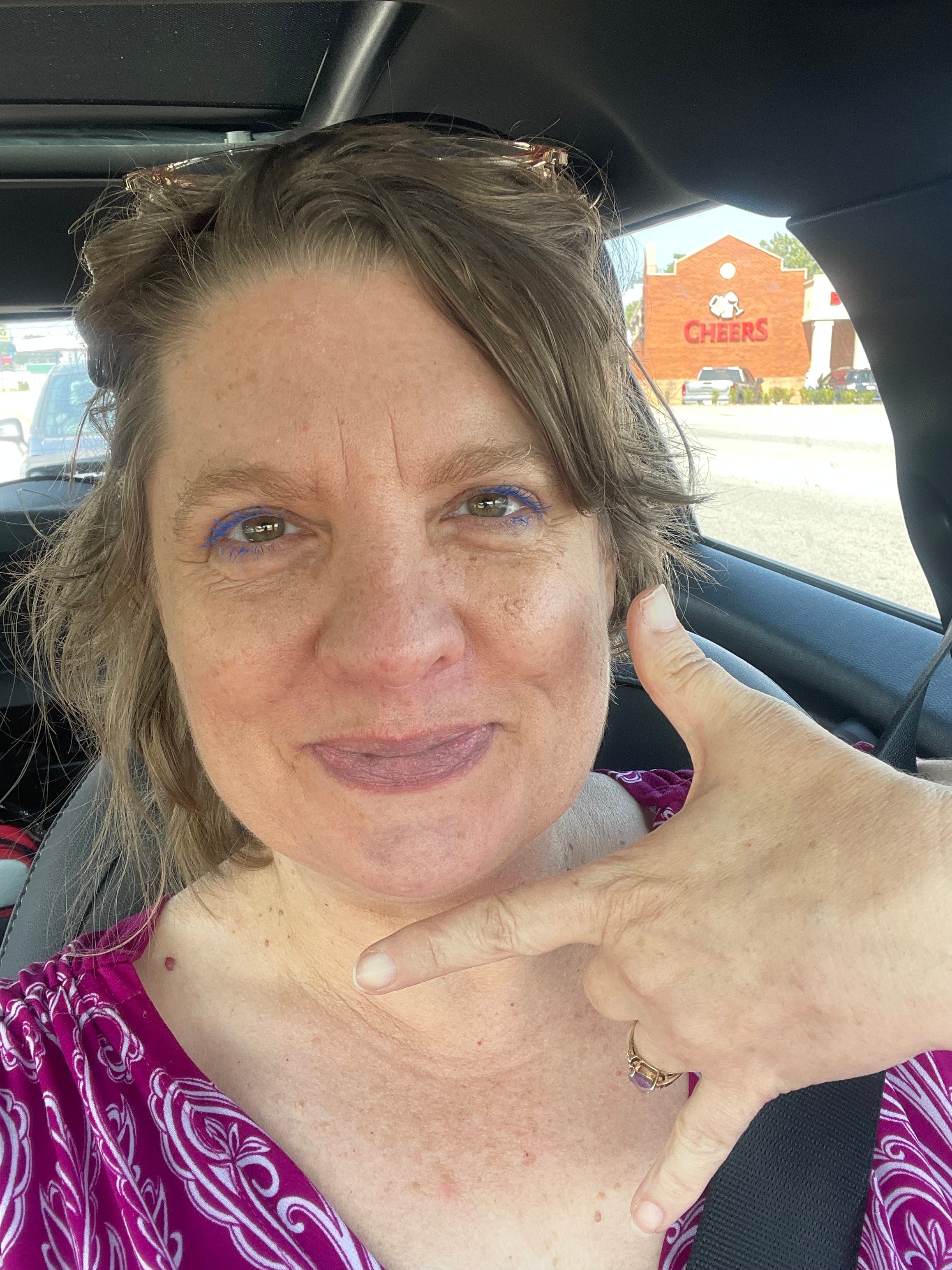 Jenni Tooley Presents