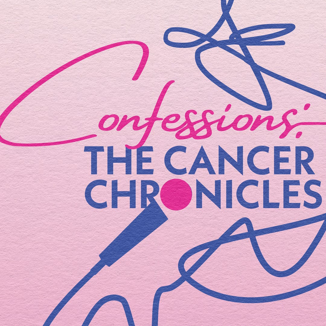 Jenni Tooley Presents