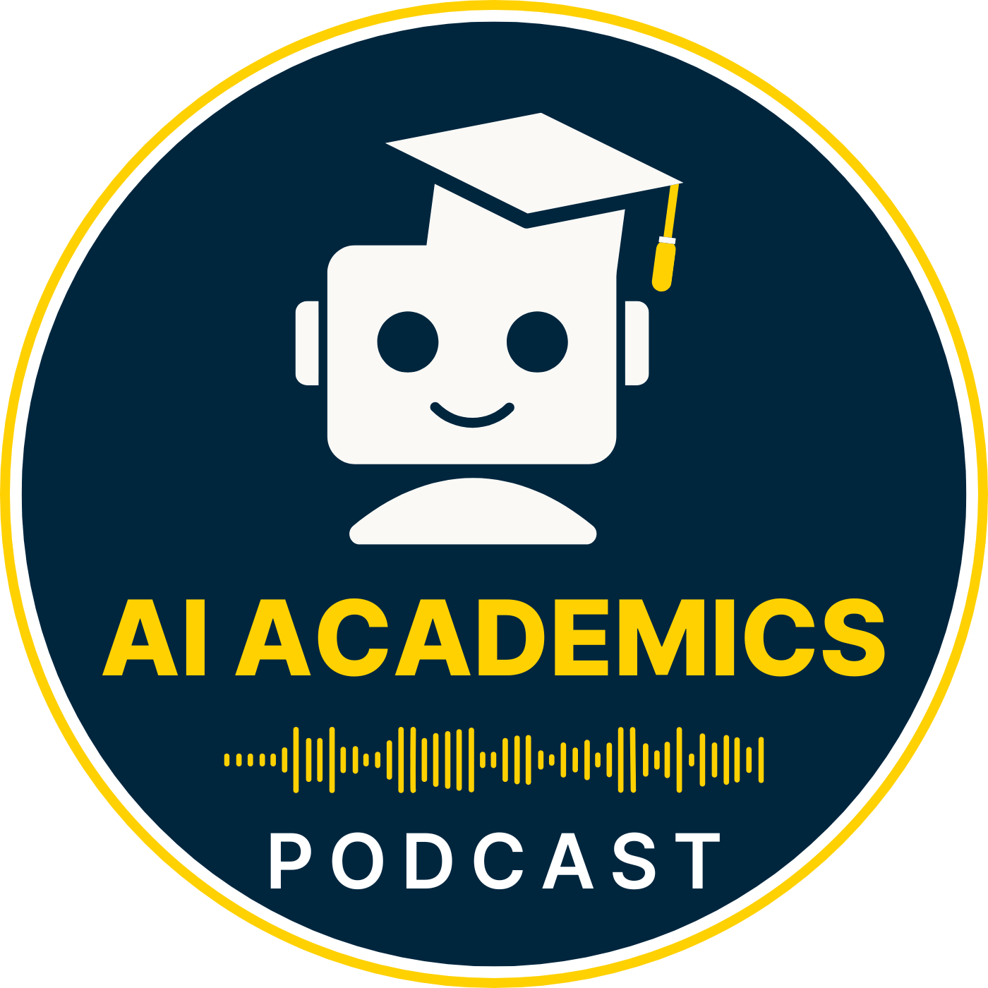 12. What Nobody Tells You About ChatGPT-5’s Thinking Mode