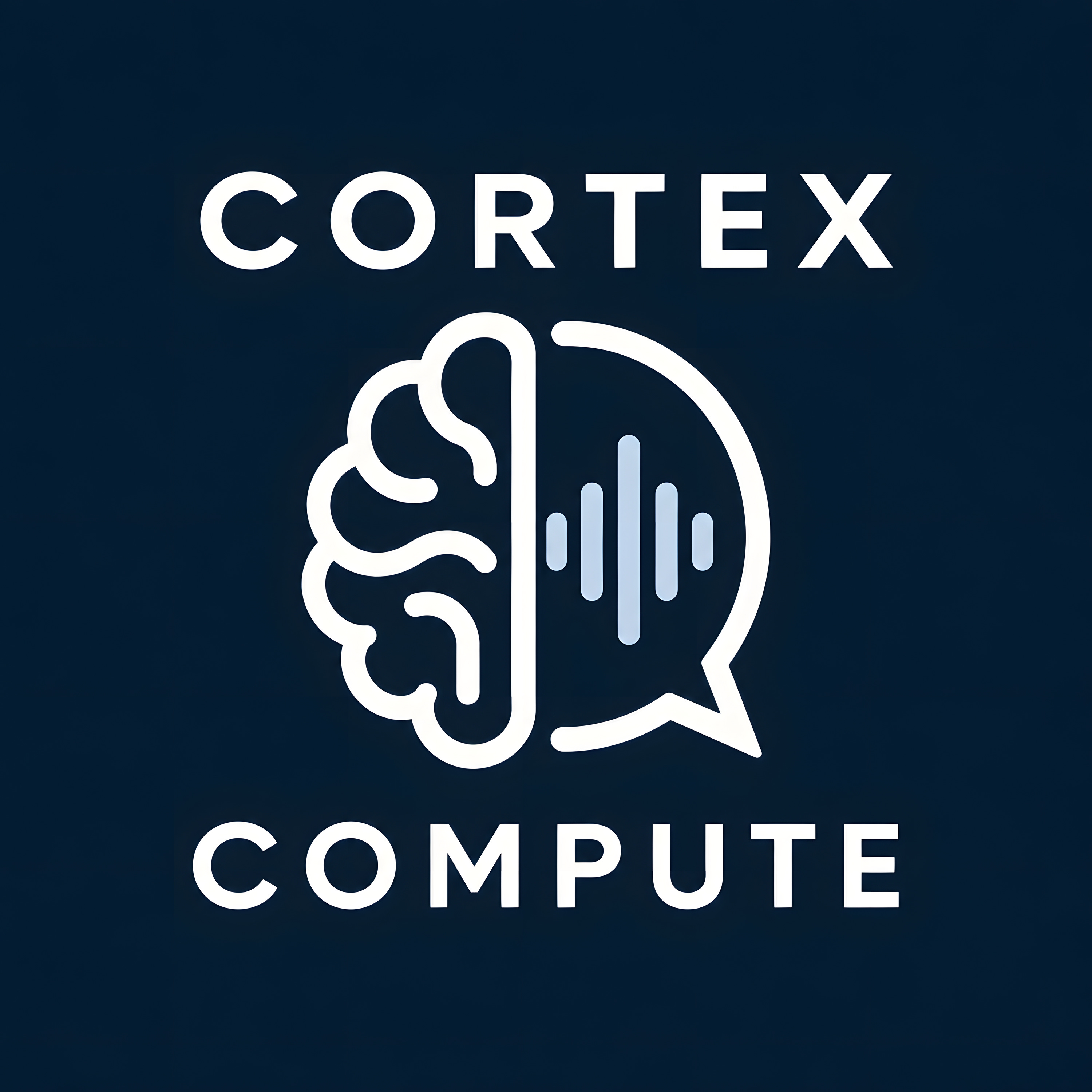 Cortex Compute 003