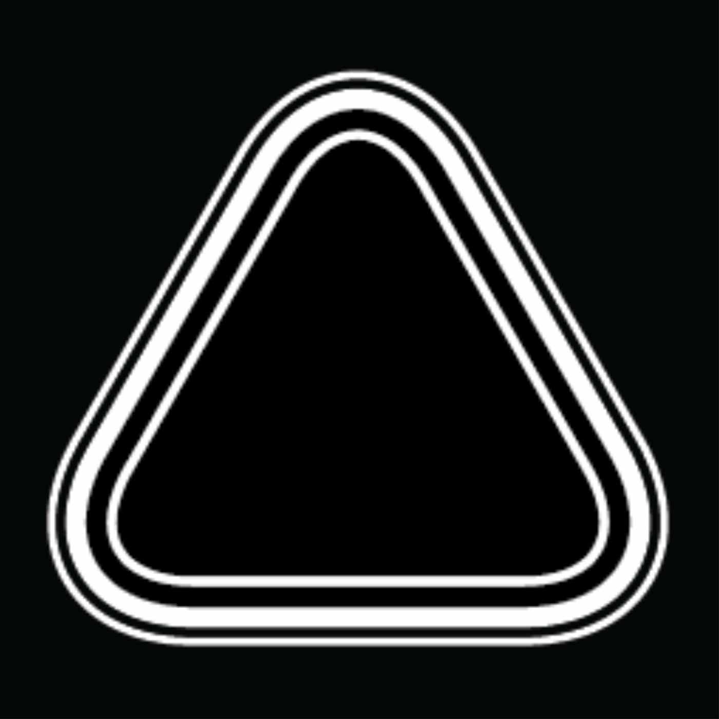 Neither Confirm Nor Deny Podcast
