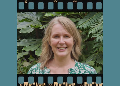 Unveiling the Mind's True Purpose - From Overthinking to Aligned Action Unveiling the Mind's True Purpose - From Overthinking to Aligned Action