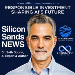 Silicon Sands News - Responsible investment, shaping AI\'s future.