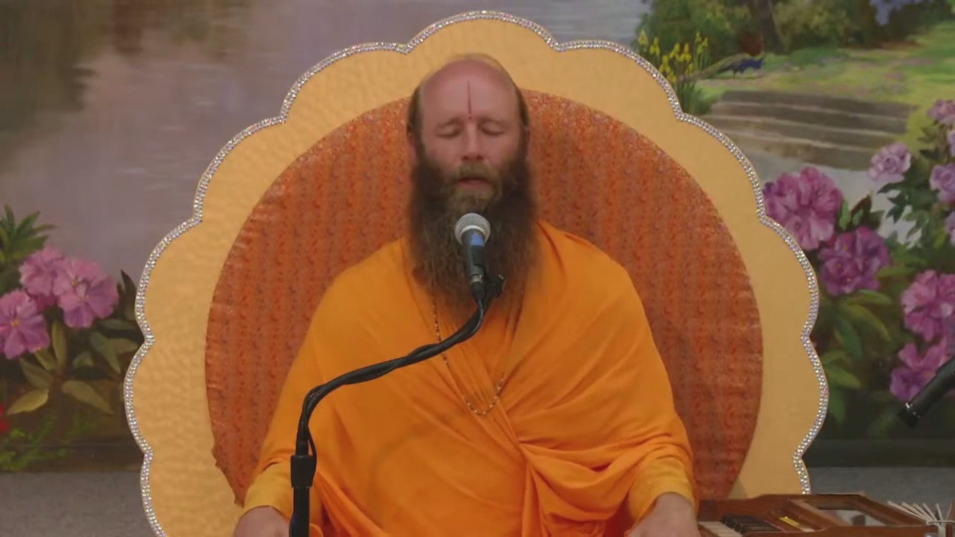 JKP Radha Madhav Dham