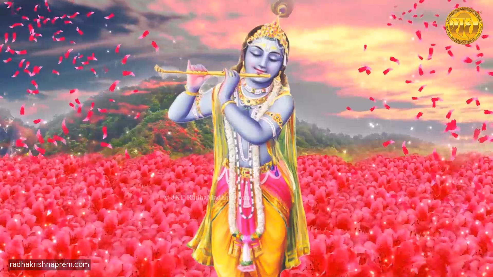 Dharu Man Manmohan Dhyan Re _ Jan 2026 Dharu Man Manmohan Dhyan Re _ Jan 2026