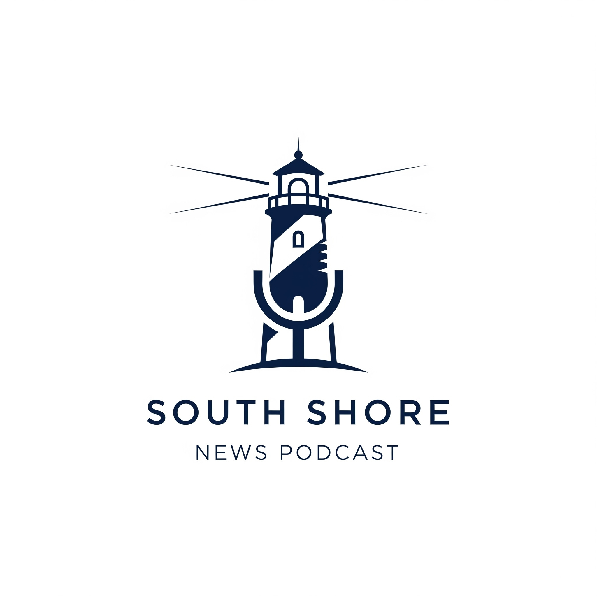 South Shore News Podcast