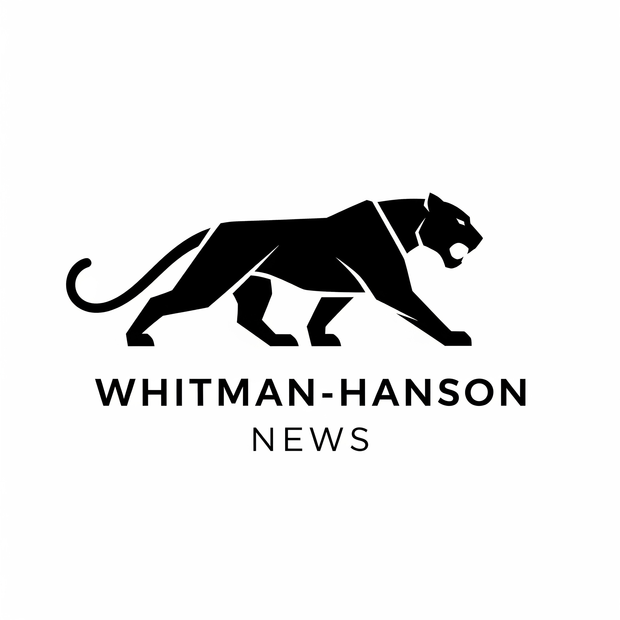 South Shore News Podcast