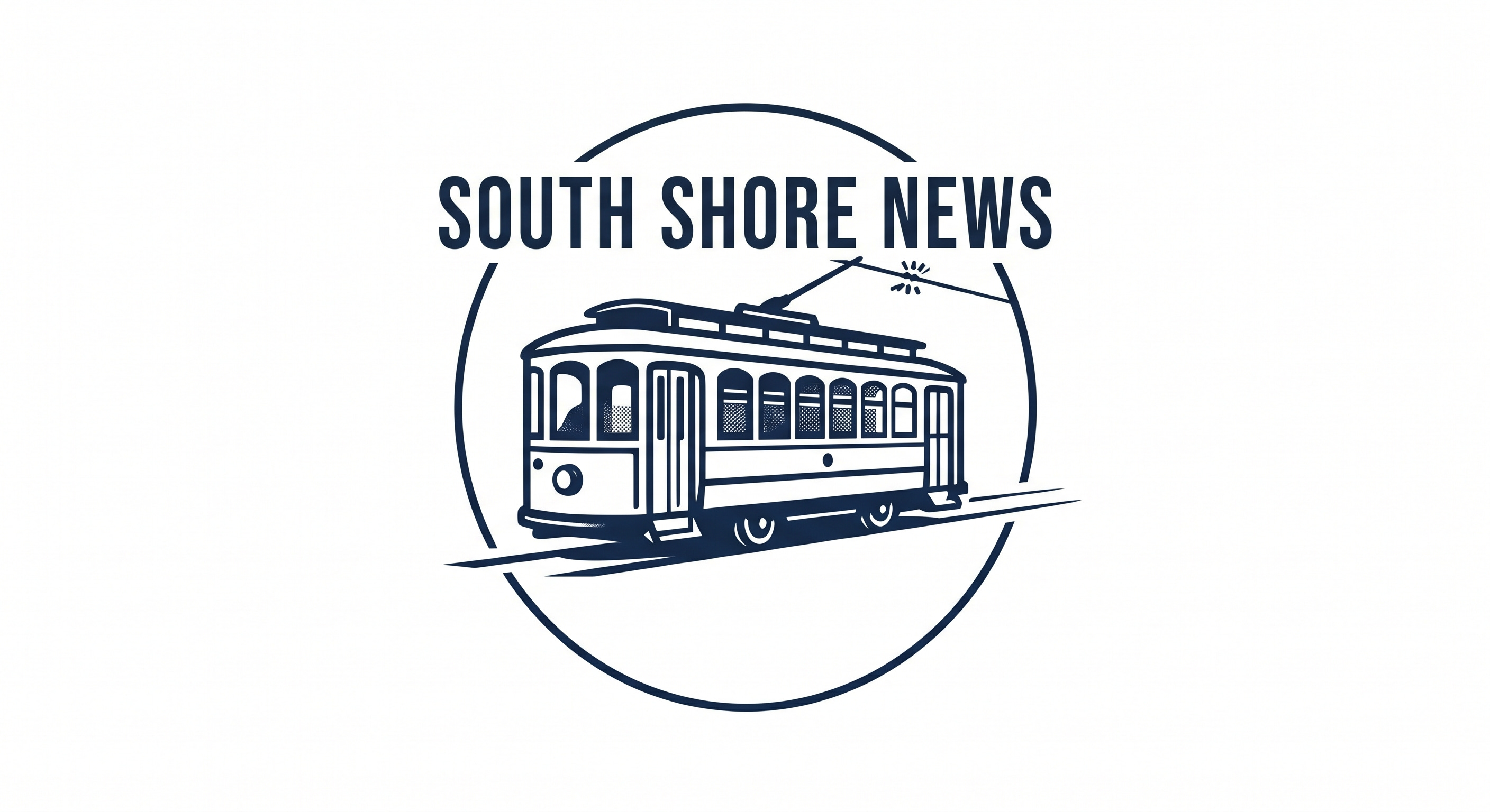Our Clang-Clang Era: How Electric Streetcars Shaped the South Shore episode artwork