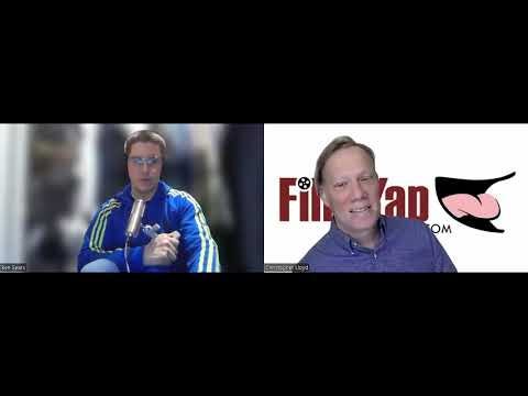 Film Yap