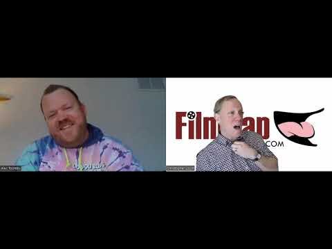 Film Yap