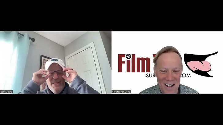 Film Yap
