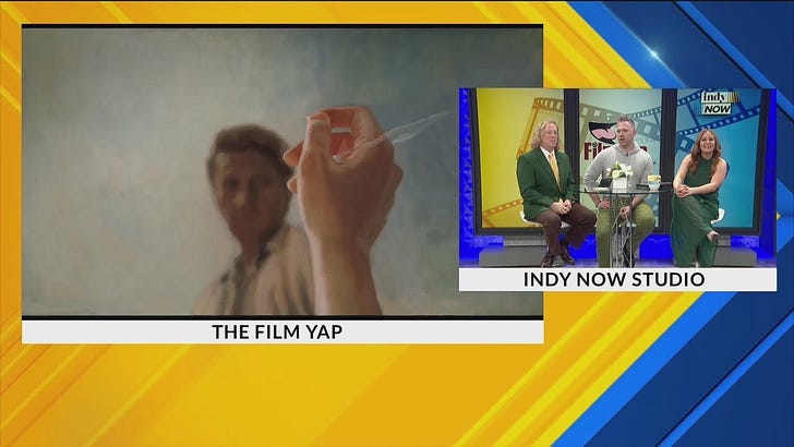 Film Yap