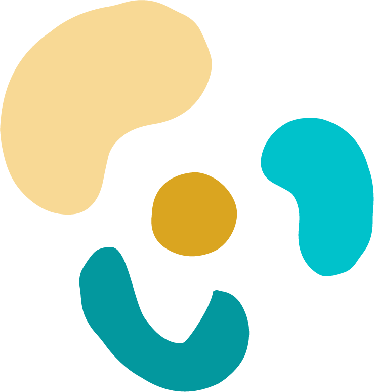 A Simple Move for Shoulder Mobility A Simple Move for Shoulder Mobility