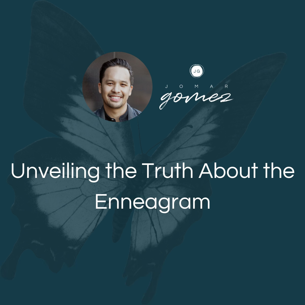 Unveiling the Truth About the Enneagram: An Evolving Perspective