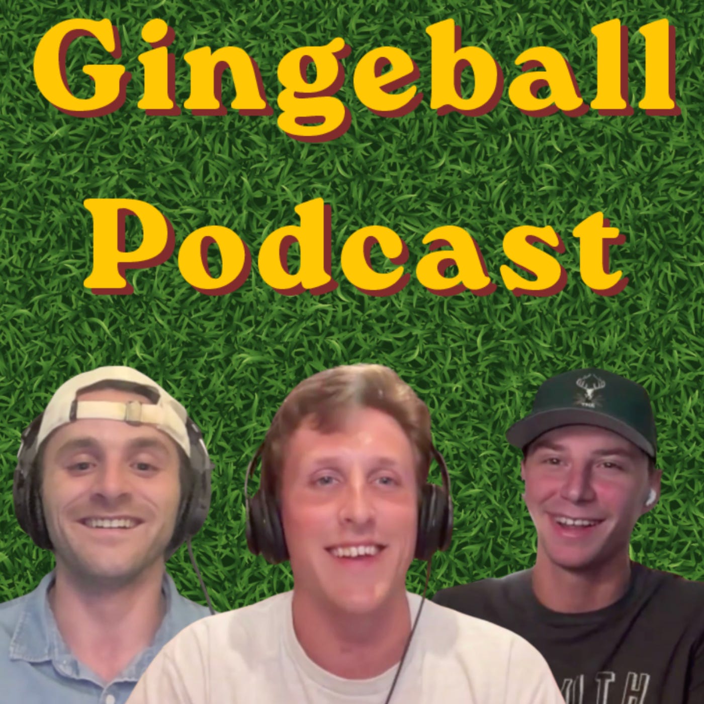 Episode #37: NBA Expansion Draft! episode artwork