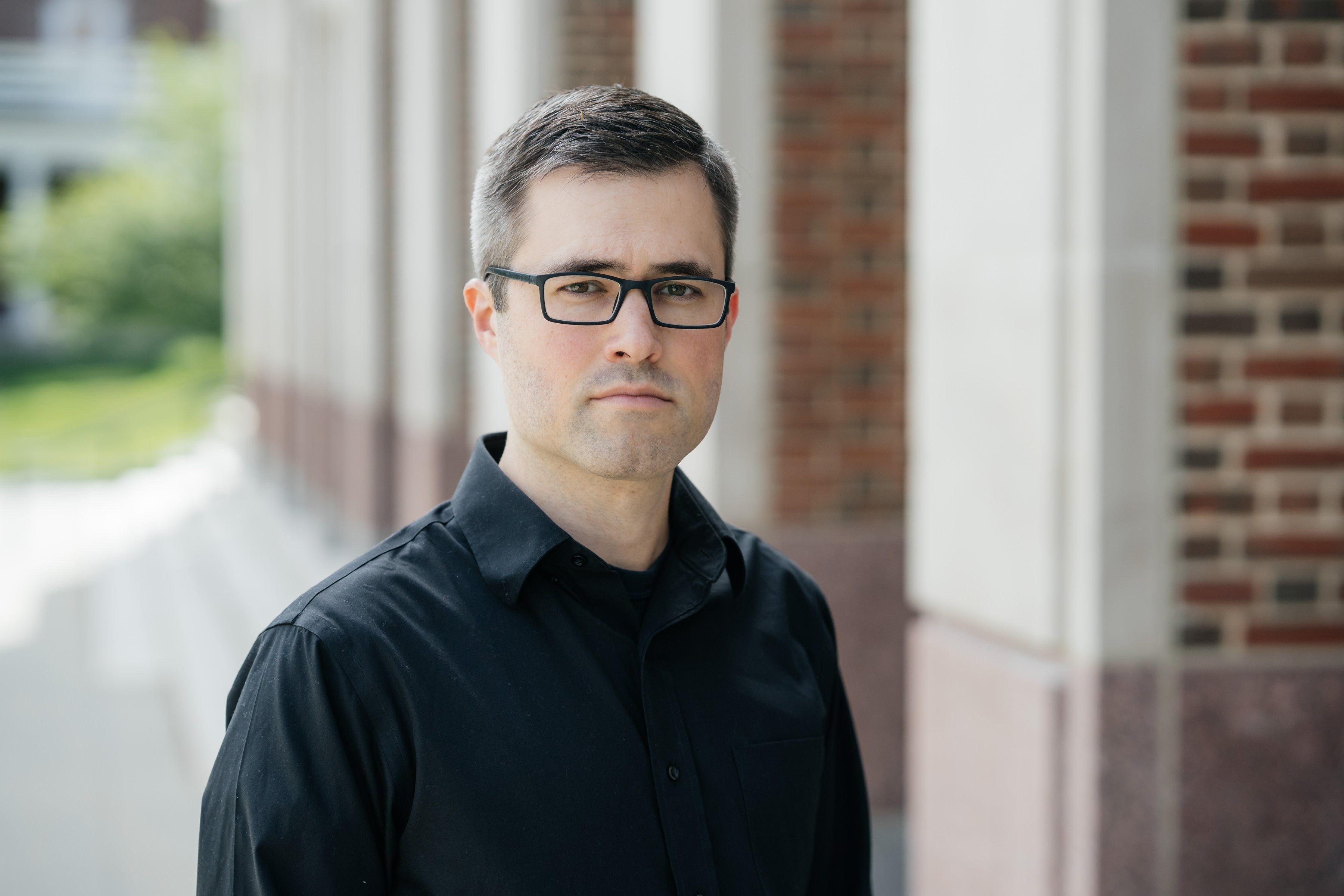 What Mark Bray Knew in 2017