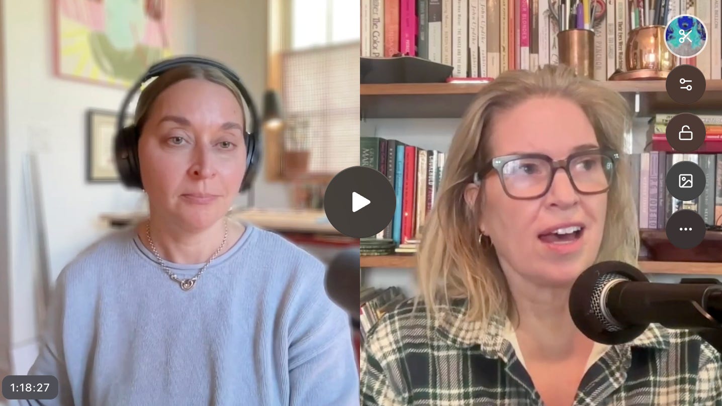 The Paradox of Tolerance The Paradox of Tolerance