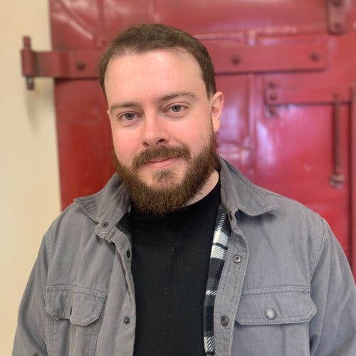 Dispatches from Minneapolis